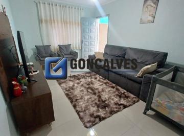 Casa · 193m² · 2 Quartos · 2 Vagas · Casa com 02 dormitórios a venda - Canhema – Diadema -/SP 
