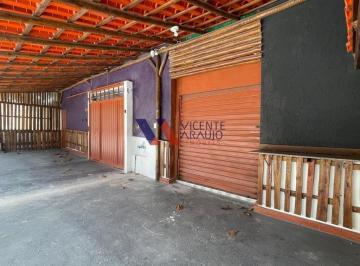Comercial · 24m² · Loja Compacta para Locação no Residencial Lagoa – Ideal para Seu Negócio