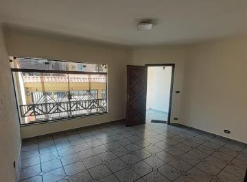 Casa · 283m² · 3 Quartos · 4 Vagas · Sobrado com 3 Dormitórios, 4 Vagas e Espaço Gourmet em Jardim Bela Vista – Santo André