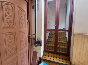 Casa · 185m² · 3 Quartos · 5 Vagas · Casa à venda no Centro – Localização privilegiada