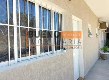 Apartamento · 35m² · 1 Quarto · 1 Vaga · Kitnet para aluguel, 1 quarto, 1 vaga, Jardim Dona Judith - Americana/SP