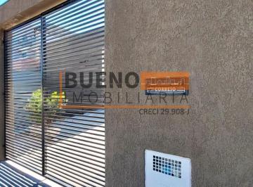 Comercial · 385m² · 5 Quartos · 5 Vagas · Prédio de kitnets à venda, no bairro Jardim Dona Judith em Americana/SP