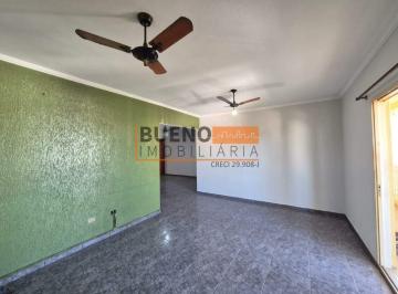 Casa · 306m² · 3 Quartos · 1 Vaga · Casa para aluguel, 3 quartos, 1 suíte, 1 vaga, Vila Pântano - Santa Bárbara D'Oeste/SP