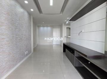 Apartamento · 96m² · 3 Quartos · 1 Vaga · Excelente apto de 3 qts a venda no Cidade Jardim