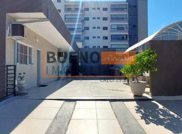 Apartamento · 35m² · 1 Quarto · 1 Vaga · Kitnet para aluguel com 1 quarto, 1 vaga, no bairro Jardim Dona Judith em Americana/SP