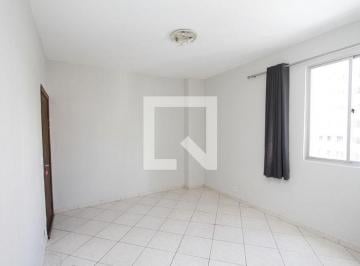 Apartamento · 104m² · 3 Quartos · 1 Vaga · Apartamento à Venda - Coração de Jesus, 3 Quartos,  104 m² - Belo Horizonte