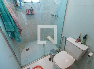 Casa · 228m² · 2 Quartos · 2 Vagas · Casa à Venda - São João Batista, 2 Quartos,  228 m² - Belo Horizonte