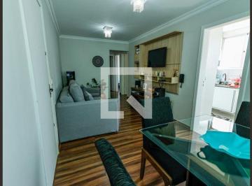Apartamento · 67m² · 3 Quartos · 1 Vaga · Apartamento à Venda - Betânia, 3 Quartos,  67 m² - Belo Horizonte