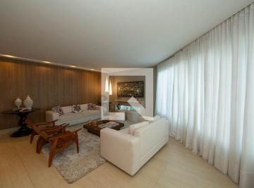 Casa 360m² Venda Buritis · Casa à Venda - Buritis, 5 Quartos, 360 m² - Belo Horizonte