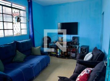 Casa · 360m² · 2 Quartos · Casa à Venda - Santa Maria, 2 Quartos,  360 m² - Belo Horizonte