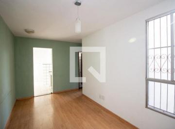 Apartamento · 45m² · 2 Quartos · 1 Vaga · Apartamento à Venda - Cabral, 2 Quartos,  45 m² - Contagem