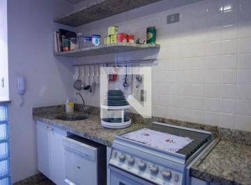 Apartamento de 1 quarto, Belo Horizonte · Apartamento à Venda - Savassi, 1 Quarto, 90 m² - Belo Horizonte