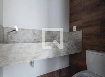 Apartamento Venda 92m² de 2 quartos · Apartamento à Venda - Jaraguá, 2 Quartos,  92 m² - Belo Horizonte