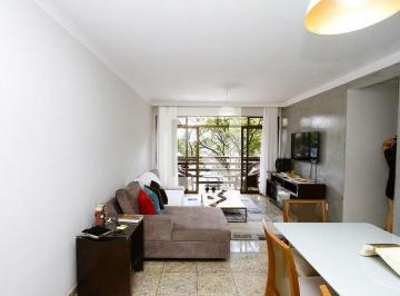Apartamento · 105m² · 3 Quartos · 2 Vagas · Apartamento à Venda - Estoril , 3 Quartos,  105 m² - Belo Horizonte