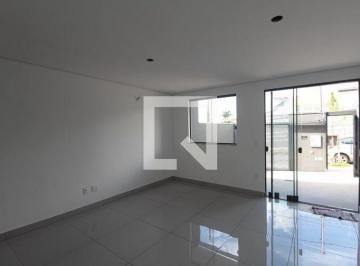 Casa · 118m² · 3 Quartos · 1 Vaga · Casa à Venda - Santa Amélia, 3 Quartos,  118 m² - Belo Horizonte