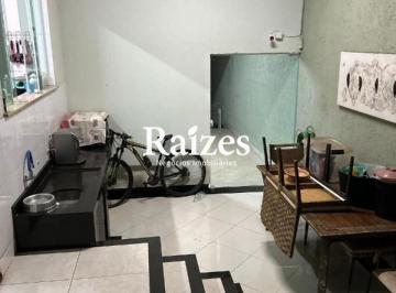 Casa · 163m² · 3 Quartos · 3 Vagas · Casa à venda em Cidade Jardim Sul, Uberlândia – 3 dorms, 2 suítes, 3 vagas
