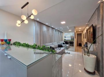 Apartamento · 57m² · 2 Quartos · 1 Vaga · Apartamento para Alugar em Campinas, Jardim São Vicente, Garden Panamby, Mobiliado