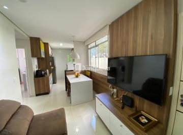 Apartamento · 46m² · 2 Quartos · 1 Vaga · Apartamento à venda, 2 quartos, 1 vaga, Jardim São Francisco - Piracicaba/SP