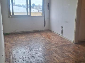 Apartamento · 60m² · 2 Quartos · Apartamento de 2 dormitórios com vista permanente na Protásio Alves/POA-RS