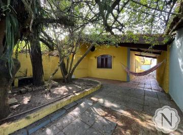 Casa · 73m² · 2 Quartos · 2 Vagas · Casa à venda com 2 quartos no bairro Umuarama