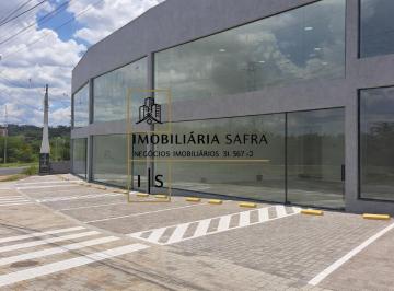 Comercial · 80m² · 14 Vagas · Salão para aluguel, 14 vagas, Parque Residencial Damha V - São José do Rio Preto/SP