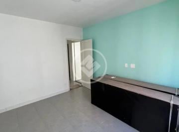 WhatsApp Image 2026-03-23 at 18.50.39 (1).jpeg · Apartamento 2 quartos - José Menino - Santos