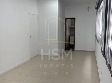 Comercial · 30m² · 1 Vaga · Sala para aluguel, 1 vaga, Centro - São Bernardo do Campo/SP