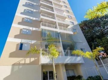 Apartamento · 68m² · 2 Quartos · 1 Vaga · Apartamento Nova Petropolis- Vago 68 metros
