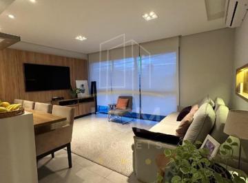 Casa · 183m² · 3 Quartos · 2 Vagas · Vende Sobrado - 183m² - Santa Maria - Santo André/SP