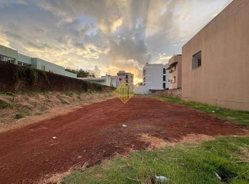 Terreno · 592m² · Terreno à venda, Jardim Coopagro - Toledo/PR