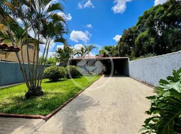 1862e81f-9d2e-4d97-88e6-0dc7707676cd.jpg · CASA COM 4 QUARTOS SENDO 1 SUITE EM LAGOA SANTA-MG/MYBROKER