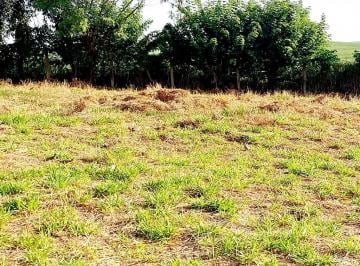 Terreno · 961m² · Terreno à venda em Indaiatuba, Parque Residencial Indaiá, com 961 m²