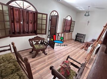 Casa · 240m² · 3 Quartos · 1 Vaga · Casa à venda, 3 quartos, 1 suíte, 1 vaga, Piedade - Sete Lagoas/MG
