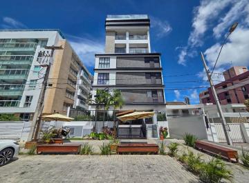 Apartamento · 23m² · 1 Quarto · Flat à venda, 1 quarto, Jardim Oceania - João Pessoa/PB