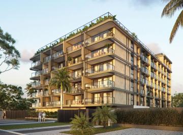 Apartamento · 34m² · 1 Quarto · Apartamento à venda, até 2 quartos, até 2 suítes, até 1 vaga, Jardim Oceania - João Pessoa/PB