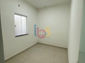 Apartamento · 150m² · 5 Quartos · ALUGO CASA COM 5/4 NO CENTRO