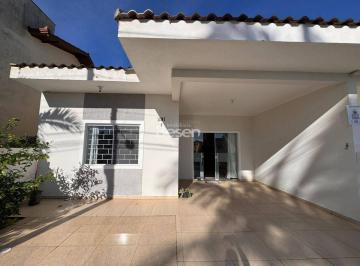Casa · 83m² · 2 Quartos · CASA DE PRAIA COM PISCINA A POUCOS PASSOS DO MAR – OPORTUNIDADE IMPERDÍVEL EM ITAPOÁ