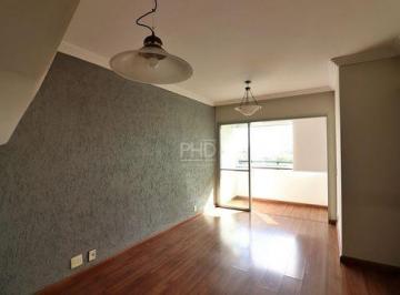 Apartamento · 120m² · 2 Quartos · 1 Vaga · Cobertura à venda, 2 quartos, 1 vaga, Taboão - São Bernardo do Campo/SP