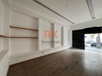 Comercial · 75m² · Loja para aluguel, Castelo - Belo Horizonte/MG