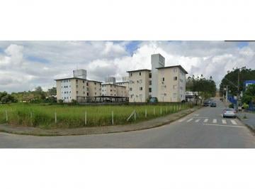 Apartamento · 51m² · 2 Quartos · 1 Vaga · Apartamento  TIMBÓ - SC