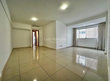 Apartamento · 85m² · 3 Quartos · 2 Vagas · Apartamento à venda no bairro Boa Viagem