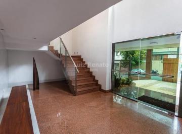 Apartamento · 160m² · 4 Quartos · 4 Vagas · Apartamento à venda no bairro Santo Antônio