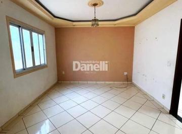 Casa · 121m² · 2 Quartos · 1 Vaga · Casa à venda, 2 quartos, 1 vaga, Vila Rezende - Taubaté/SP