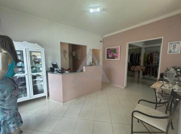 Comercial · 226m² · 5 Vagas · Sala à venda e para alugar em Campinas, Taquaral, com 226 m²