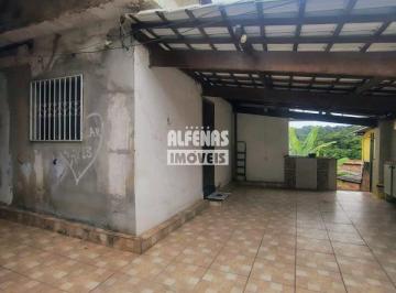 Casa · 45m² · 3 Quartos · 2 Vagas · Casa à venda em Jardim Guanabara, Belo Horizonte - 3 quartos