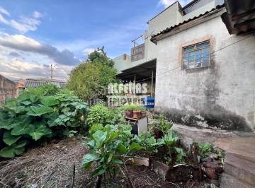 Terreno · 360m² · 3 Vagas · LOTE À VENDA, 360m², SANTA HELENA - CONTAGEM/MG