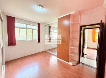 Casa · 191m² · 3 Quartos · 3 Vagas · Casa à venda 3 quartos no Bairro Eldorado