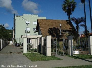 202603232313111793.jpg · Apartamento para Venda em Porto Alegre, Ipanema, 3 dormitórios, 1 suíte, 2 banheiros, 2 vagas