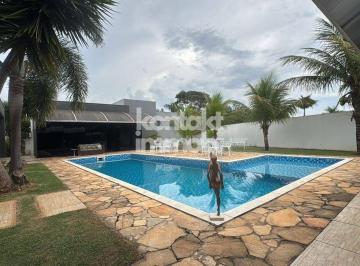 Casa · 400m² · 2 Quartos · 10 Vagas · Casa - Térrea com 2 quartos à Venda, Barreirinho - Araçoiaba da Serra