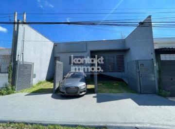 Comercial · 250m² · 3 Vagas · Comercial, Vila Trujillo - Sorocaba